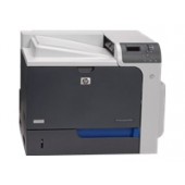 HP Color LaserJet Enterprise CP4025n - color - laser