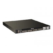 QLogic SANbox 5602Q - switch - 8 ports