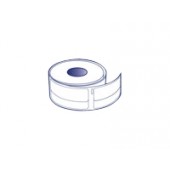DYMO File - barcode labels