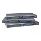 48PT DUAL AC PWR ROHS CONS MGR