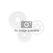 Microsoft Windows Server 2008 R2 Standard Edition Reseller Option Kit - license and media