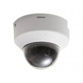 Toshiba IK WD01A - network camera