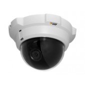 AXIS P3301 Network Camera - network camera