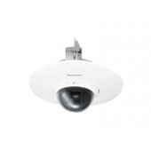Panasonic BB-HCA10A - ceiling mount bracket