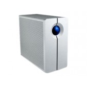 4TB 2BIG NTWK 2 RAID0/1 ETH+USB REM ACCESS