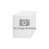 USRobotics power adapter