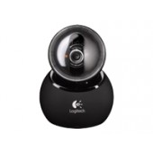 Logitech Quickcam Orbit AF - web camera