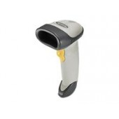 Symbol LS 2208 - barcode scanner