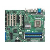 SUPERMICRO C2SBC-Q - motherboard - ATX - iQ35