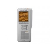 Olympus DS 2400 - digital voice recorder