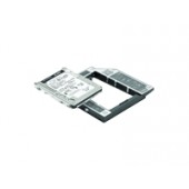 Lenovo ThinkPad Serial ATA Hard Drive Bay Adapter III - storage bay adapter