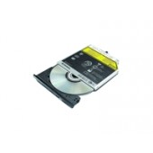 Lenovo ThinkPad Ultrabay Slim DVD Burner II - DVDA±RW A±R DL / DVD-RAM drive - Serial ATA