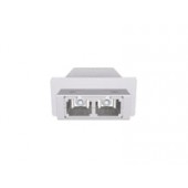 HP X2 transceiver module
