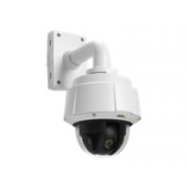 AXIS Q6032-E PTZ Dome Network Camera - network camera