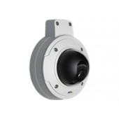 AXIS P3343-VE Fixed Dome Network Camera - network camera
