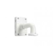 AXIS T91A61 - camera wall mount bracket