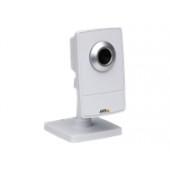 AXIS M1011-W Network Camera - network camera