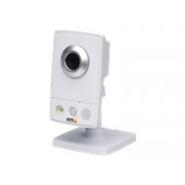 AXIS M1031-W Network Camera - network camera