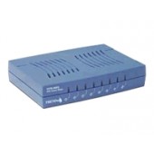 TRENDnet TFM 560X - fax / modem