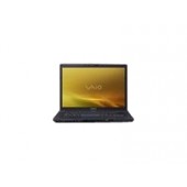 BZ570N01 NB C2D/2.20 2GB 250GB 15.4 DVDR WVB-XPP