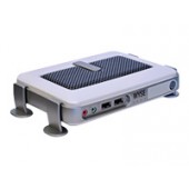Wyse S30 Thin Client - Geode GX 366 MHz