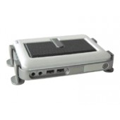 Wyse S10 Thin Client - Geode GX 366 MHz