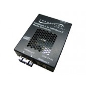Transition Just Convert-IT Stand-Alone Media Converter - media converter