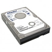 Maxtor DiamondMax 16 80GB UDMA/133 5400RPM 2MB IDE Hard Drive