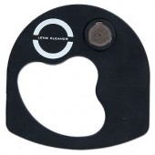 GameDr Motorized Optical Lens Cleaner for Sony PSP - PlayStation Portable