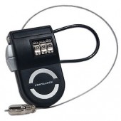 GameDr PortaLock for Sony PSP - PlayStation Portable