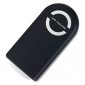 GameDr Motorized UMD Cartridge Cleaner for Sony PSP - PlayStation Portable