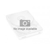 HP Midline - hard drive - 500 GB - SATA-300