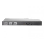 HP DVDA±RW drive - Serial ATA