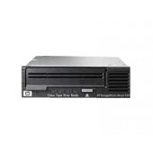 HP StorageWorks Ultrium 920 - tape drive - LTO Ultrium - SAS