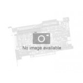 HP Small Form Factor Drive Cage Kit - storage drive cage