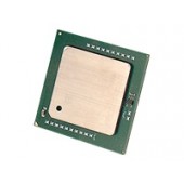 Intel Xeon E5504 / 2 GHz processor