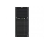 HP ProLiant ML150 G6 - Xeon E5504 2 GHz