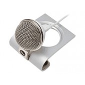 Blue Microphones Snowflake microphone