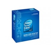 Intel Core i7 950 / 3.06 GHz processor
