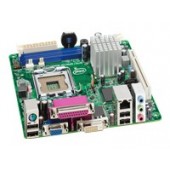MITX MBD S775 65W G41 DDR3 PCIE VID GETH
