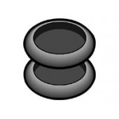 Plantronics ear cushion