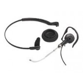 Plantronics DuoSet H141 - headset