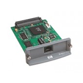 HP JetDirect 620n - print server