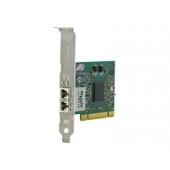 Allied Telesis AT 2916SX/SC - network adapter