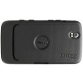 DELL STREAK IMPACT CASE