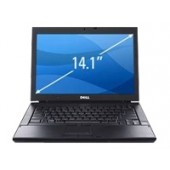 Dell Latitude E6400 - Core 2 Duo P8700 2.53 GHz - 14.1" TFT