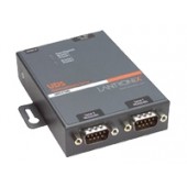 Lantronix Device Server UDS 2100 - device server