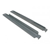 Promise rack rail kit