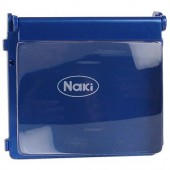 Naki Magnifier SP2 for Gameboy Advance SP - Enlarge & Enhance the Size Colors & Graphic Detail of your SP Game Screen!