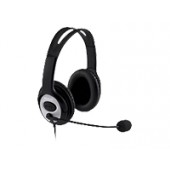 Microsoft LifeChat LX-3000 - headset